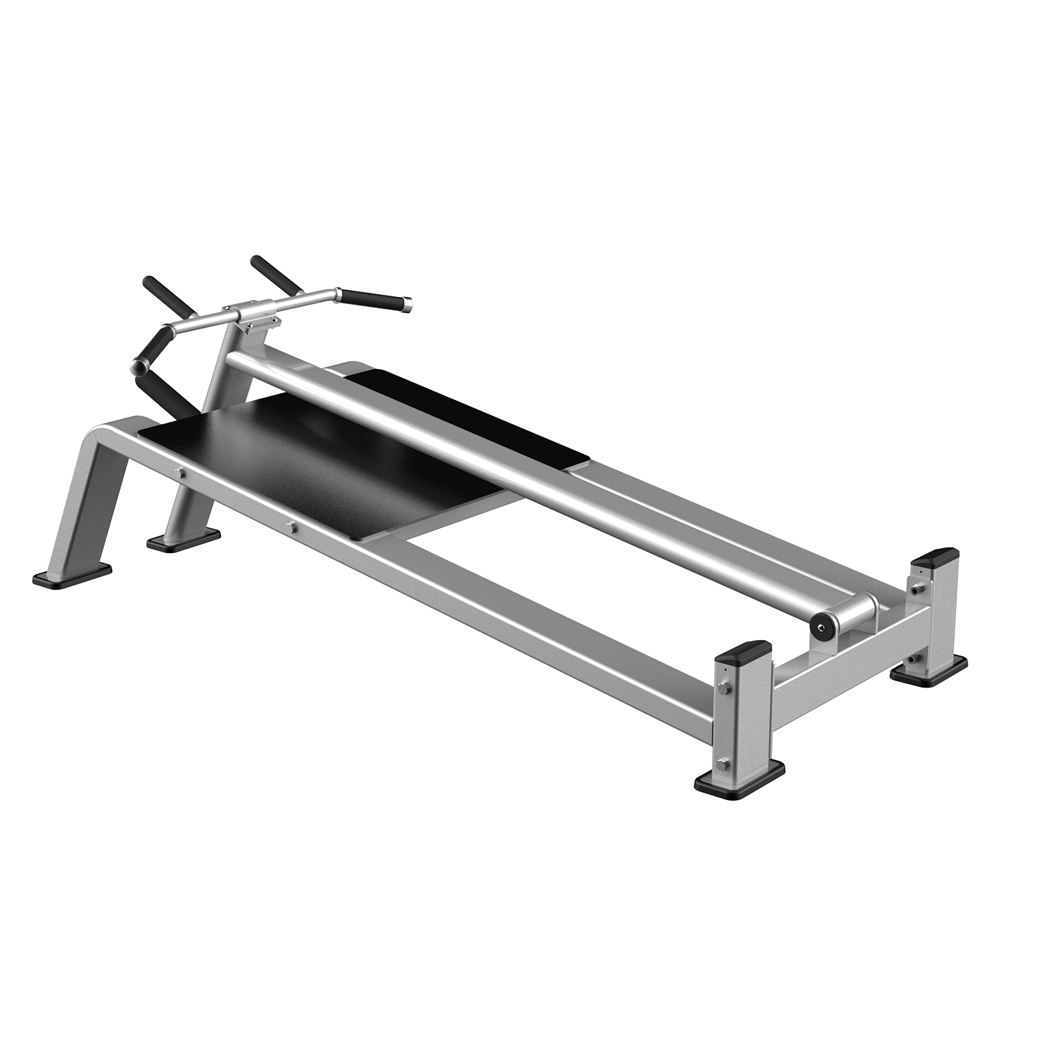 Shandong Umilife Fitness Technology Co., Ltd