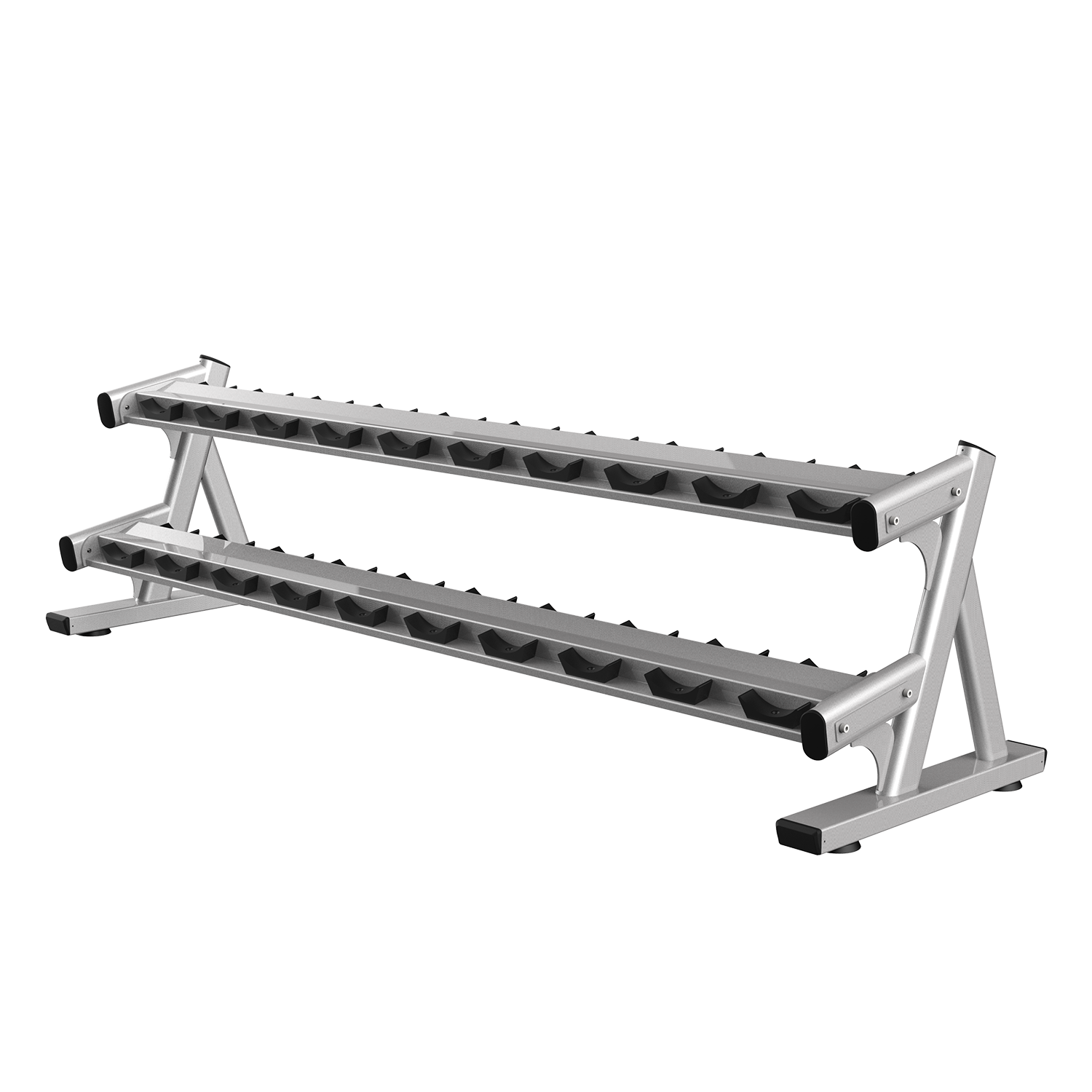 Shandong Umilife Fitness Technology Co., Ltd