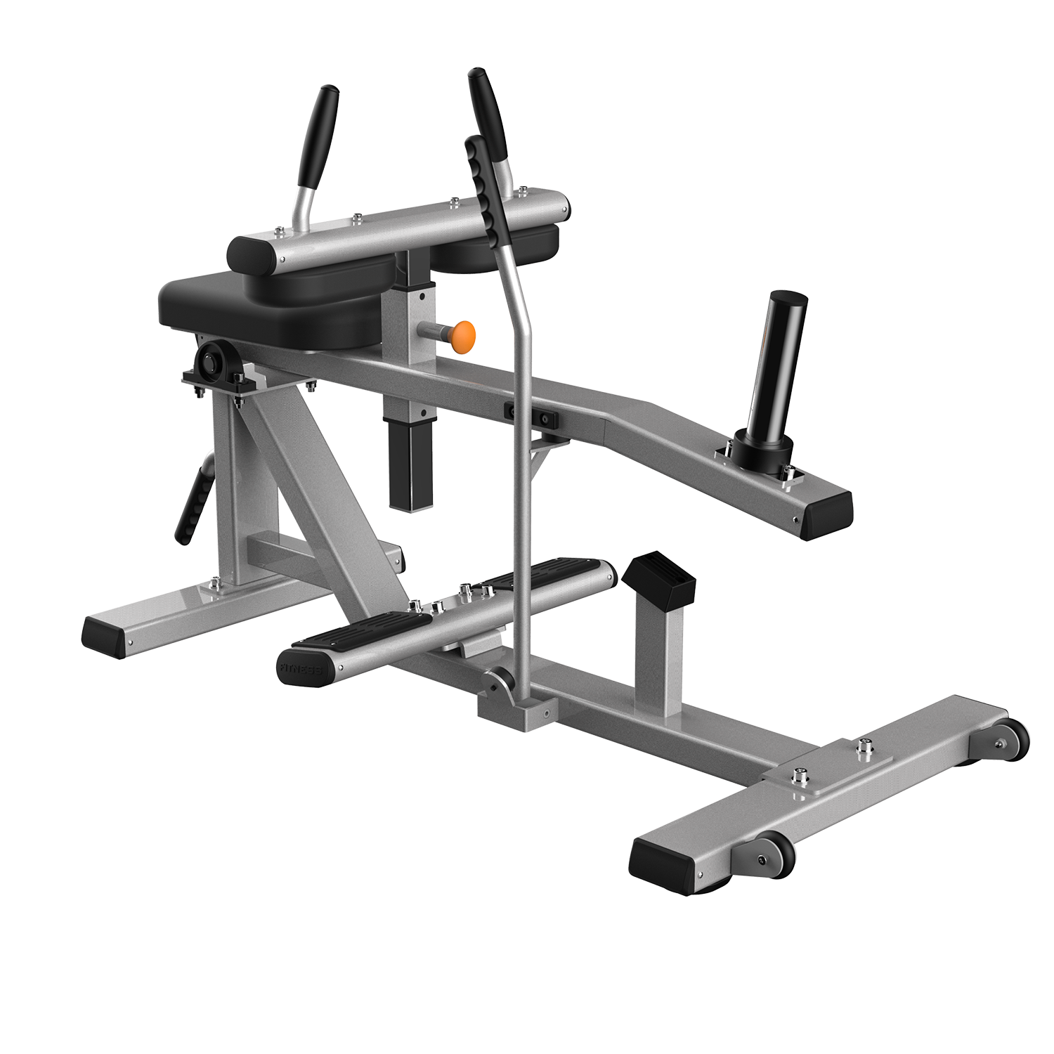 Shandong Umilife Fitness Technology Co., Ltd