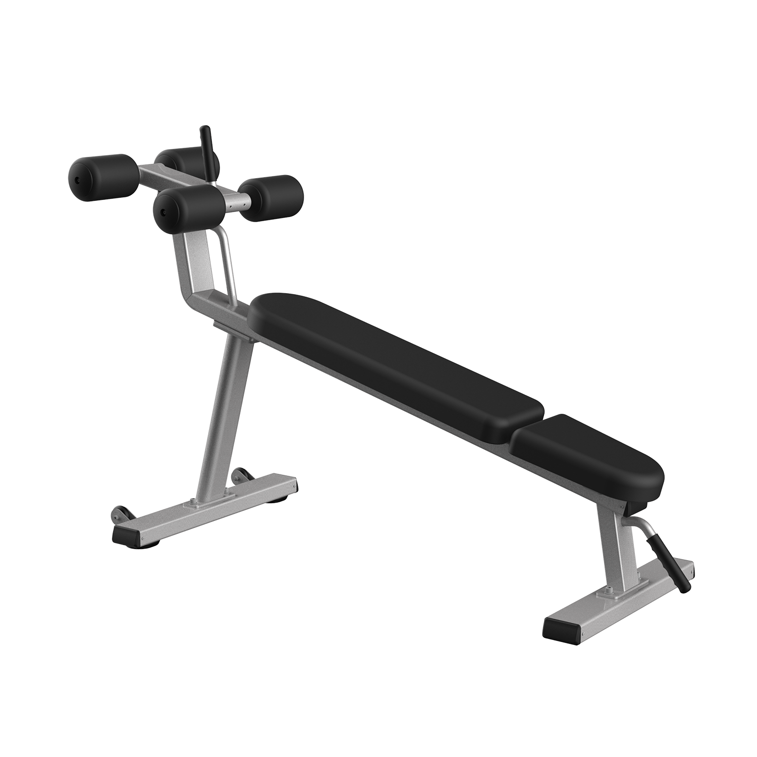 Shandong Umilife Fitness Technology Co., Ltd