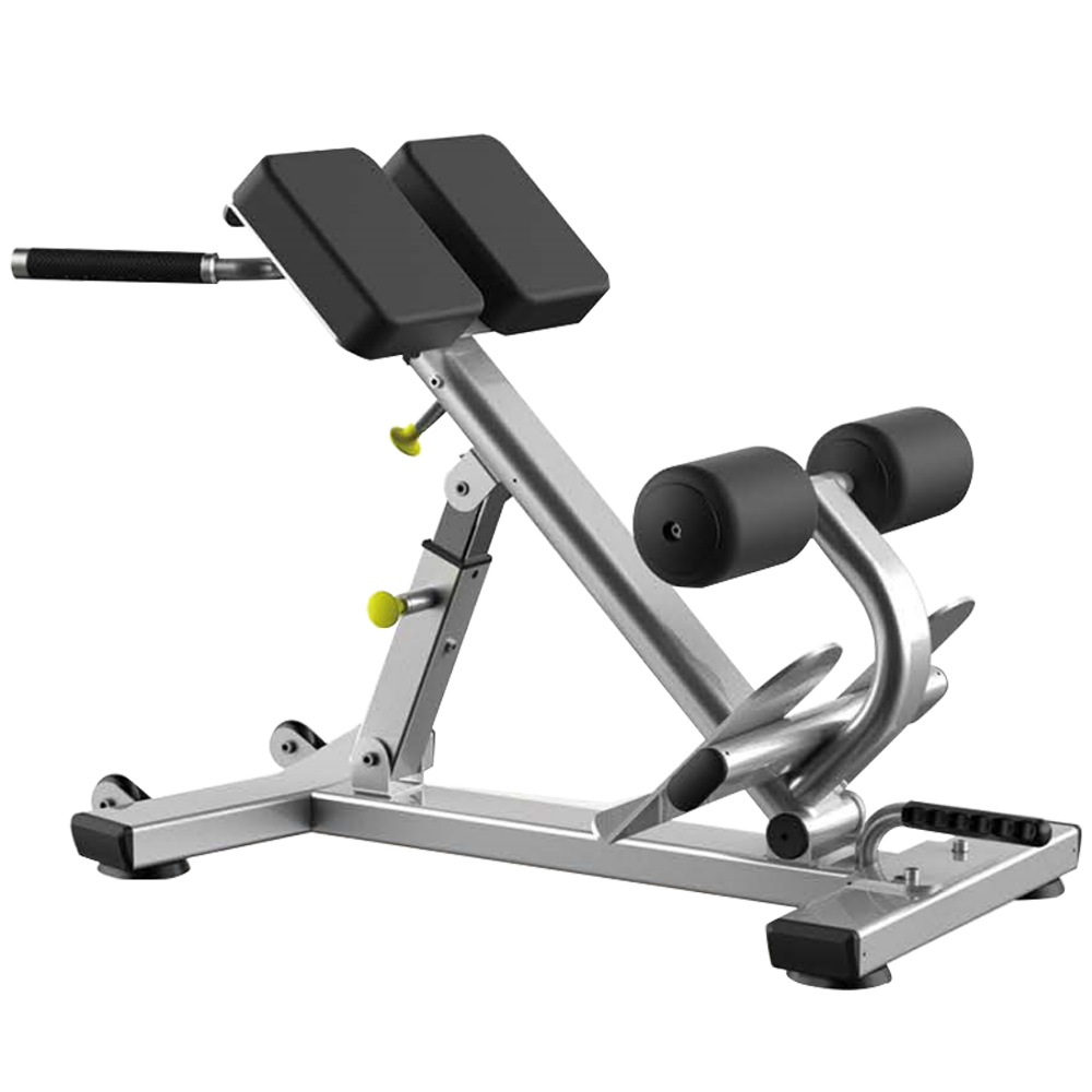 Shandong Umilife Fitness Technology Co., Ltd