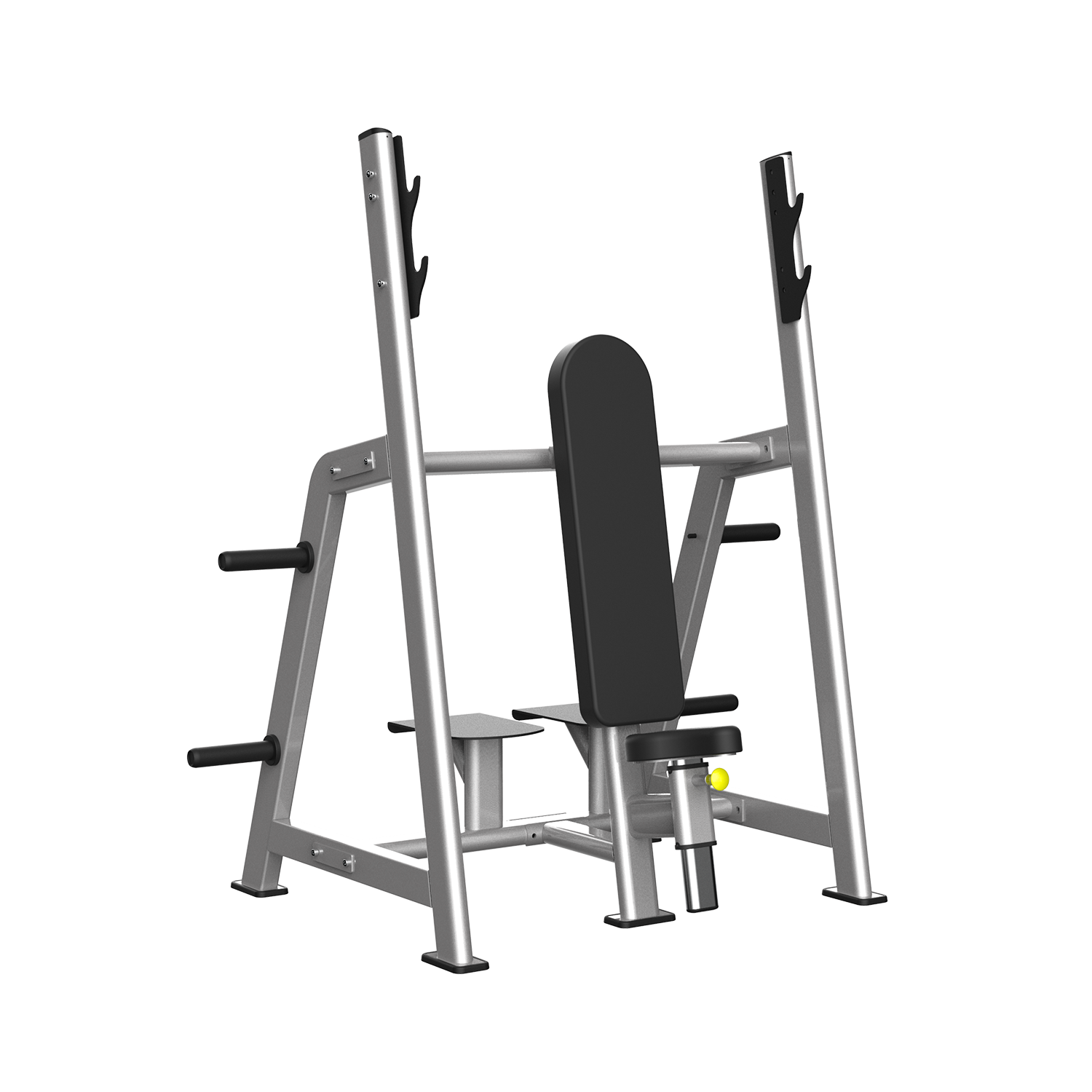 Shandong Umilife Fitness Technology Co., Ltd