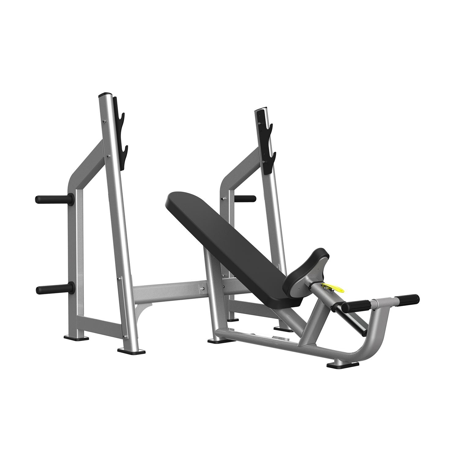 Shandong Umilife Fitness Technology Co., Ltd