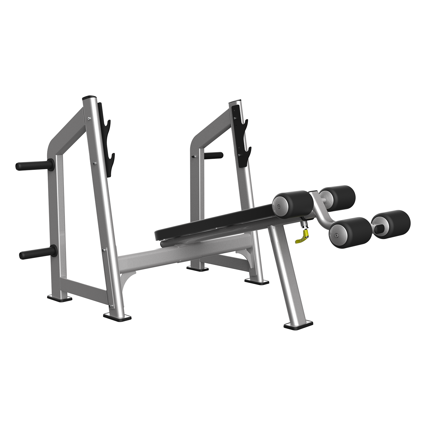 Shandong Umilife Fitness Technology Co., Ltd