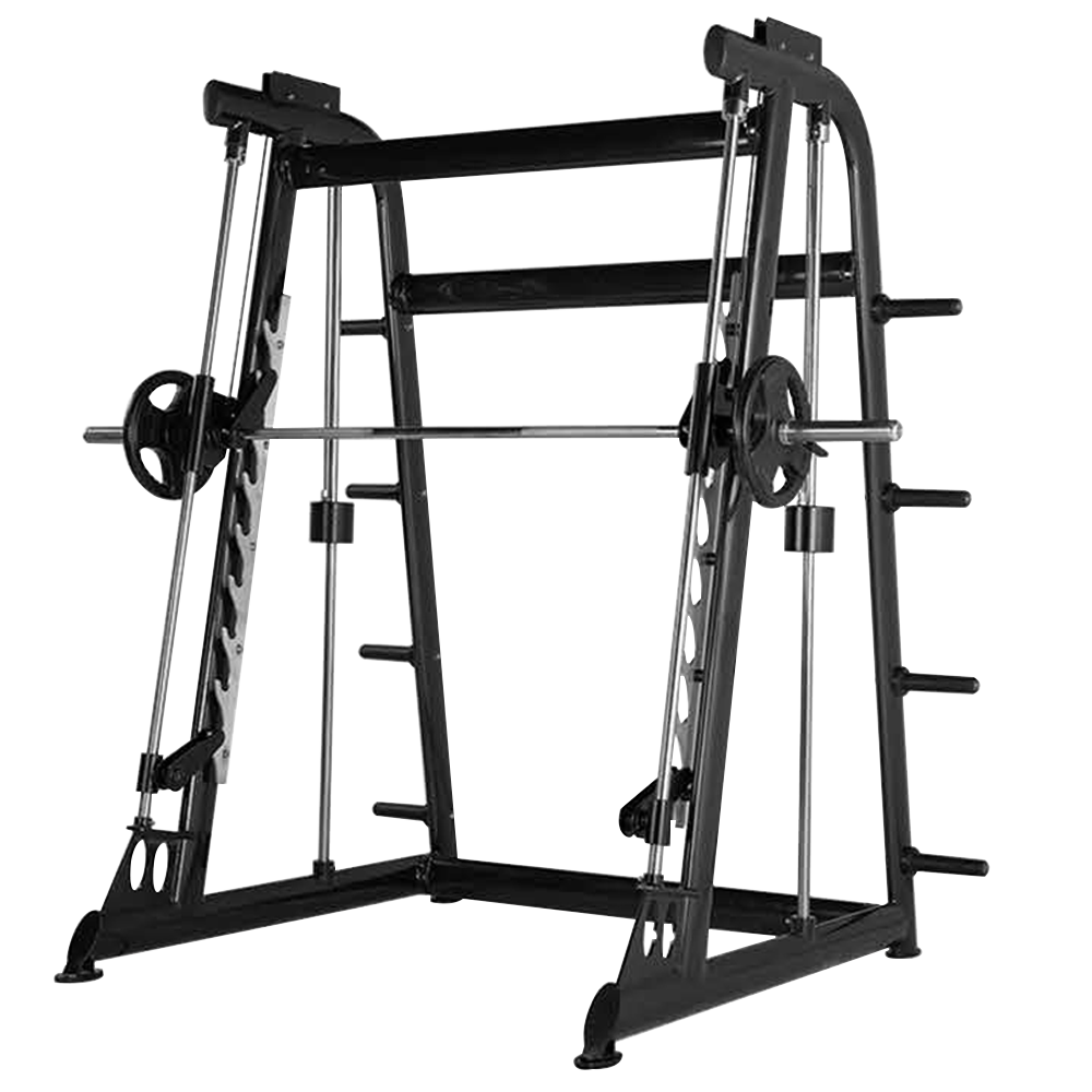 TH-020 Smith Machine