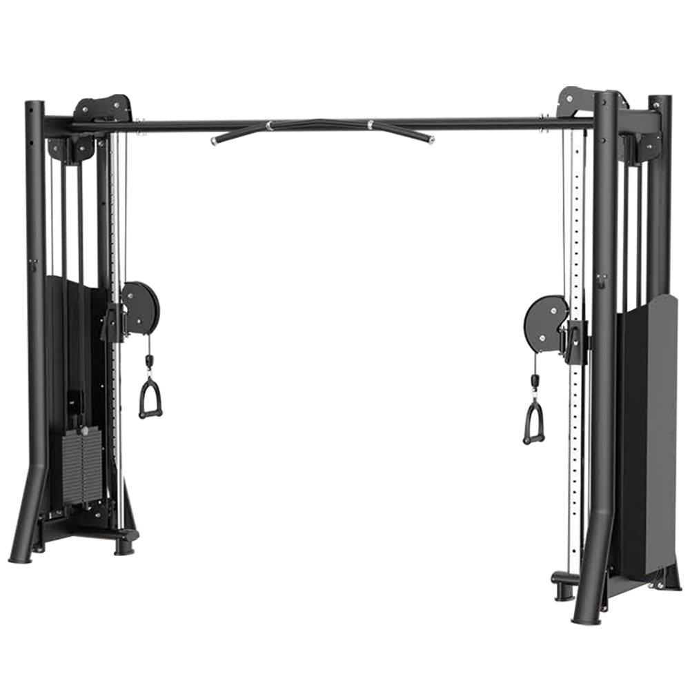 Shandong Umilife Fitness Technology Co., Ltd