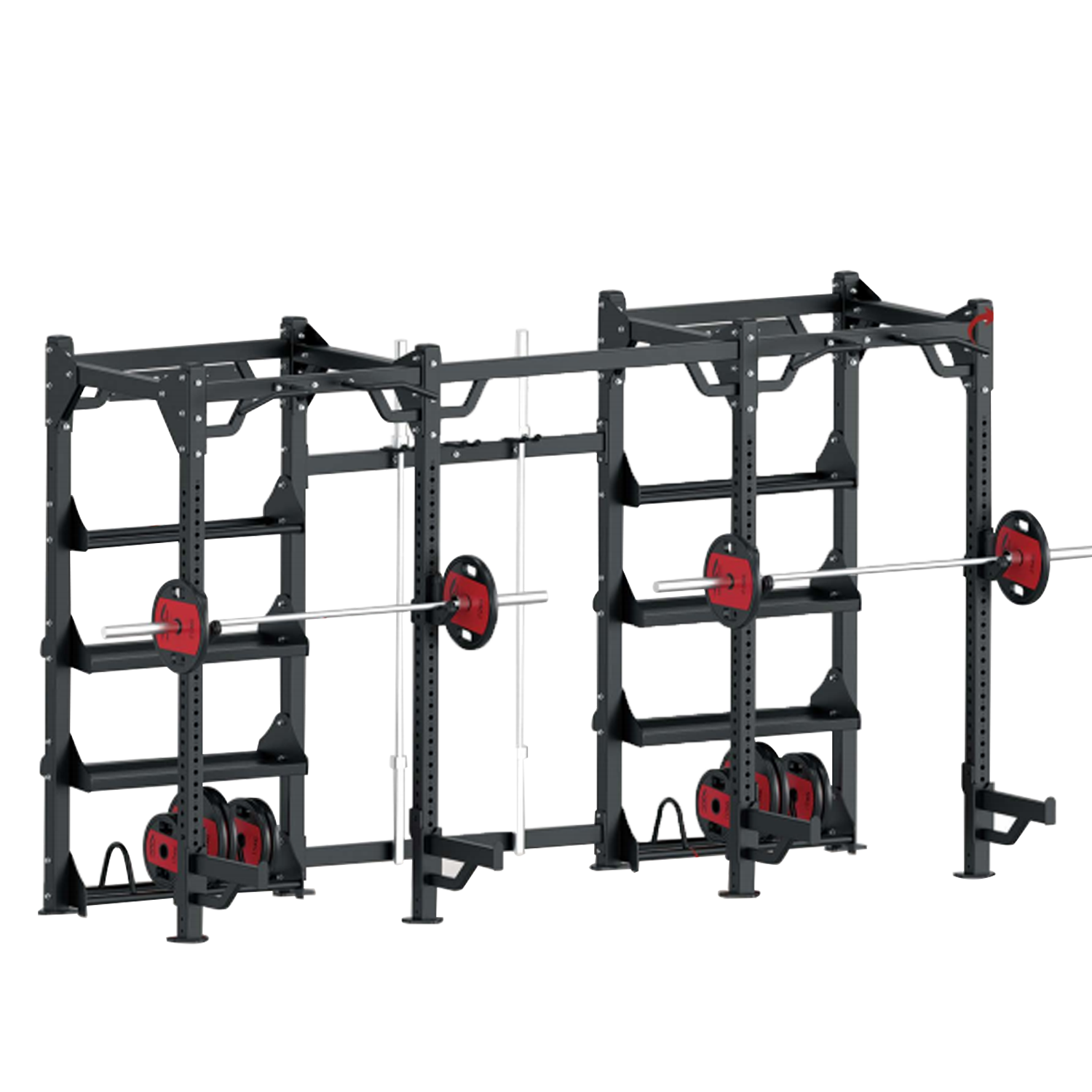 Shandong Umilife Fitness Technology Co., Ltd