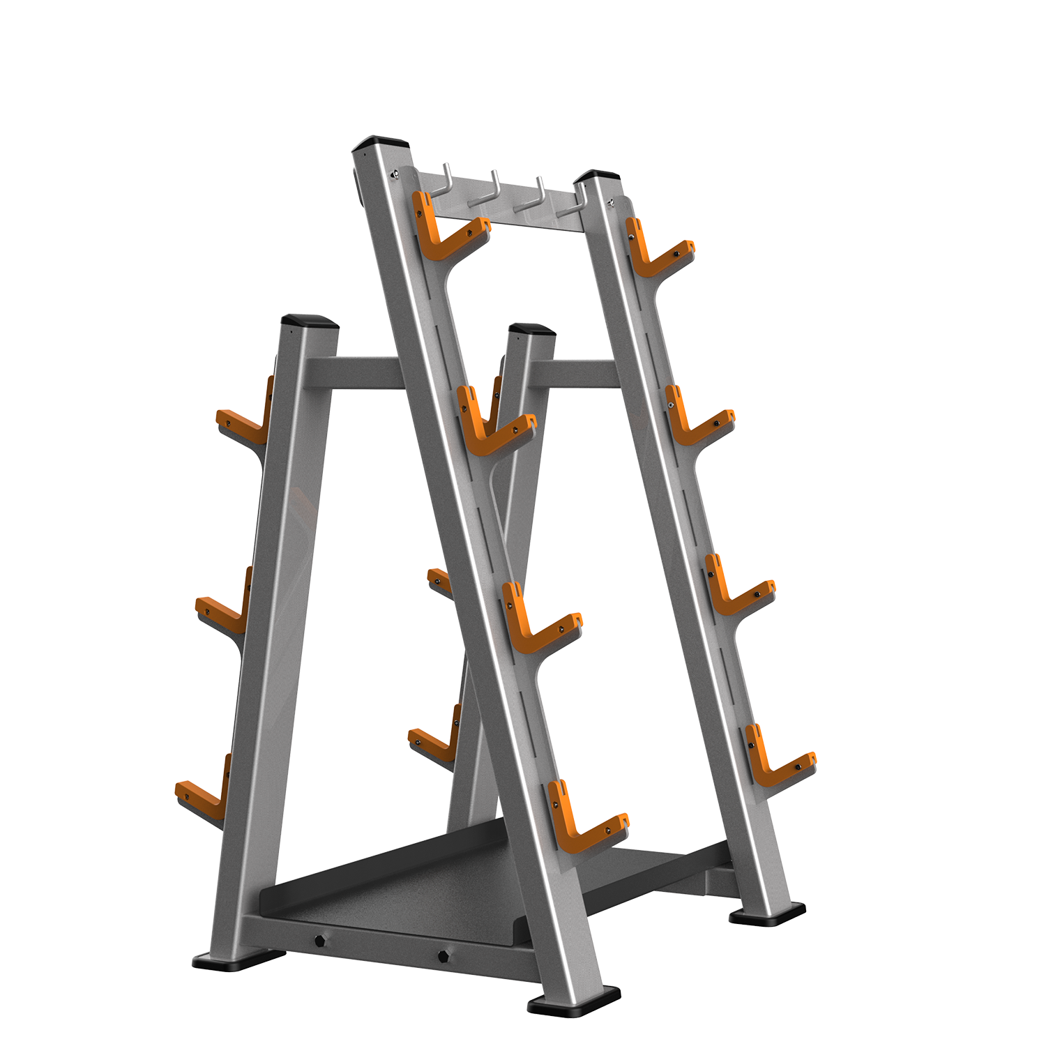 Shandong Umilife Fitness Technology Co., Ltd