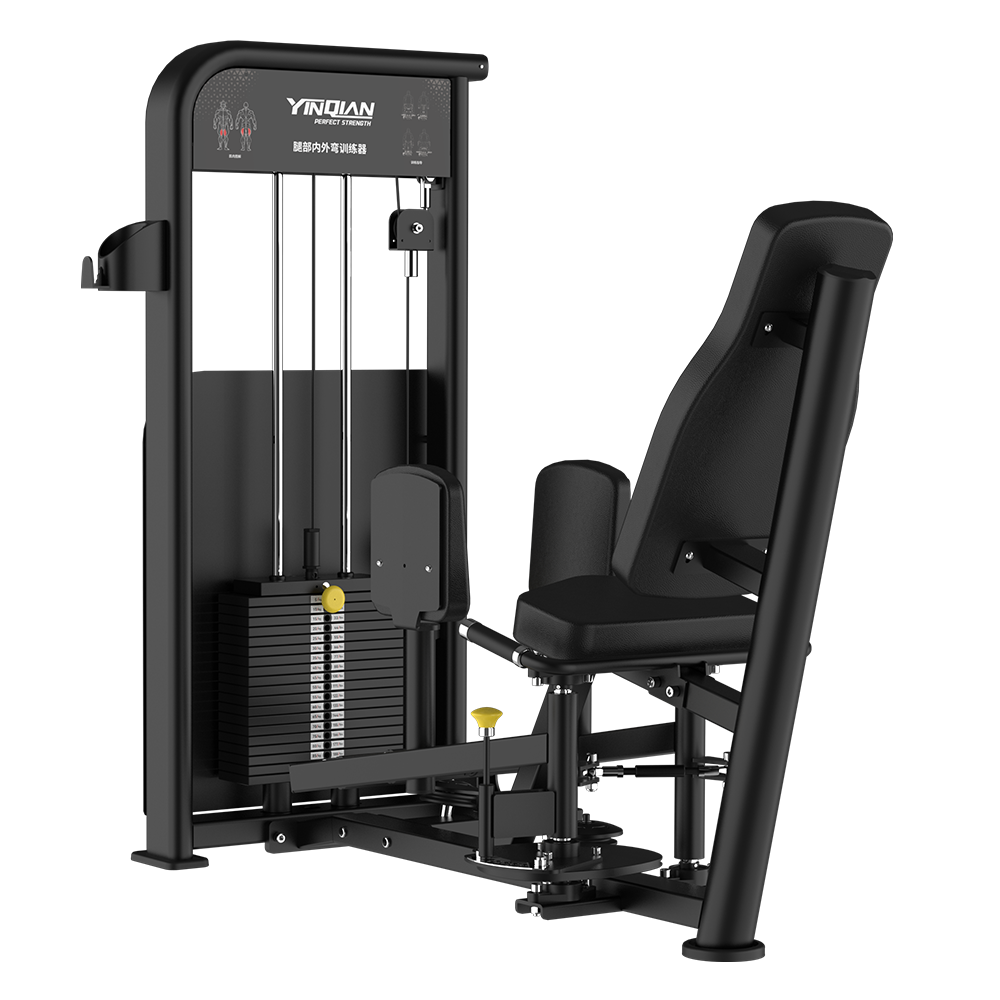 Shandong Umilife Fitness Technology Co., Ltd