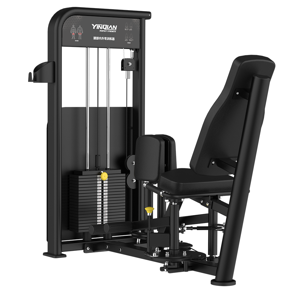 Shandong Umilife Fitness Technology Co., Ltd