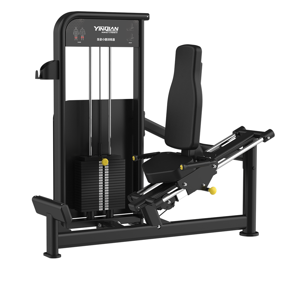 Shandong Umilife Fitness Technology Co., Ltd