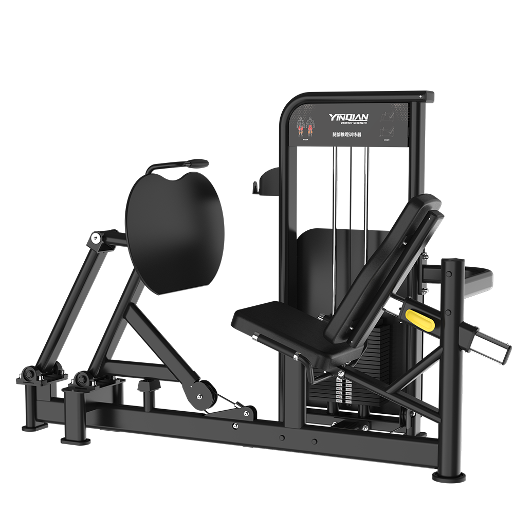 Shandong Umilife Fitness Technology Co., Ltd