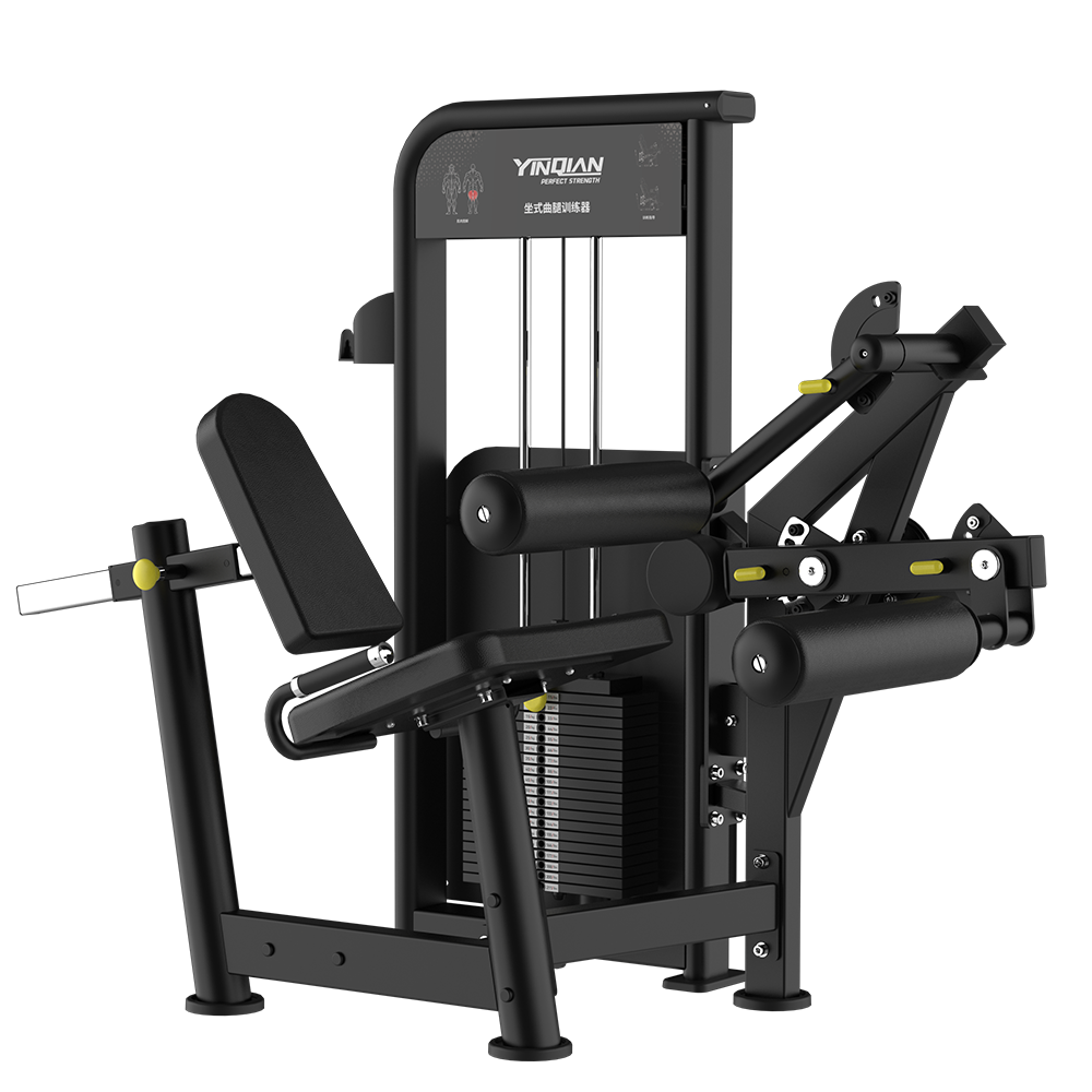 Shandong Umilife Fitness Technology Co., Ltd