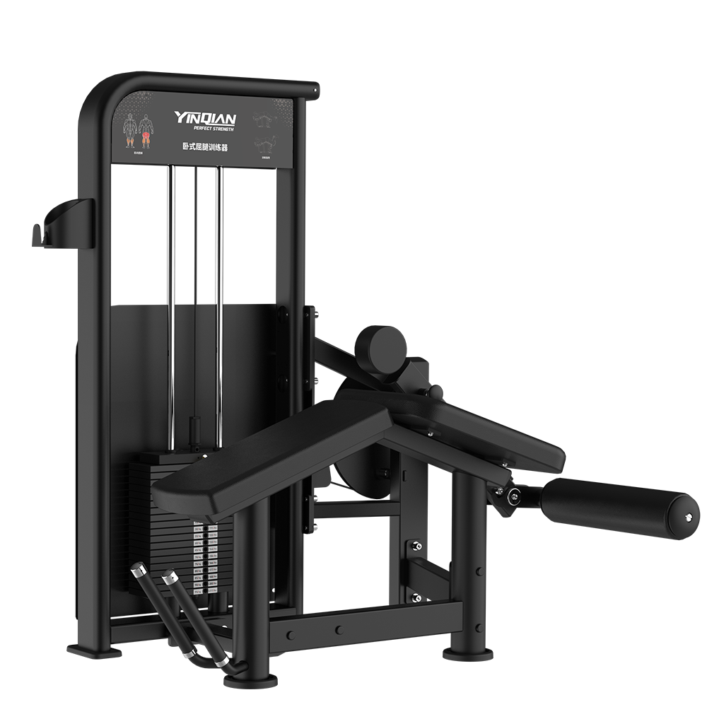 Shandong Umilife Fitness Technology Co., Ltd