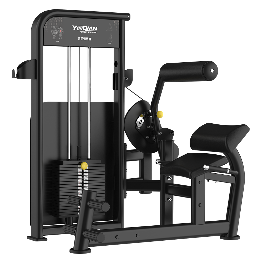 Shandong Umilife Fitness Technology Co., Ltd