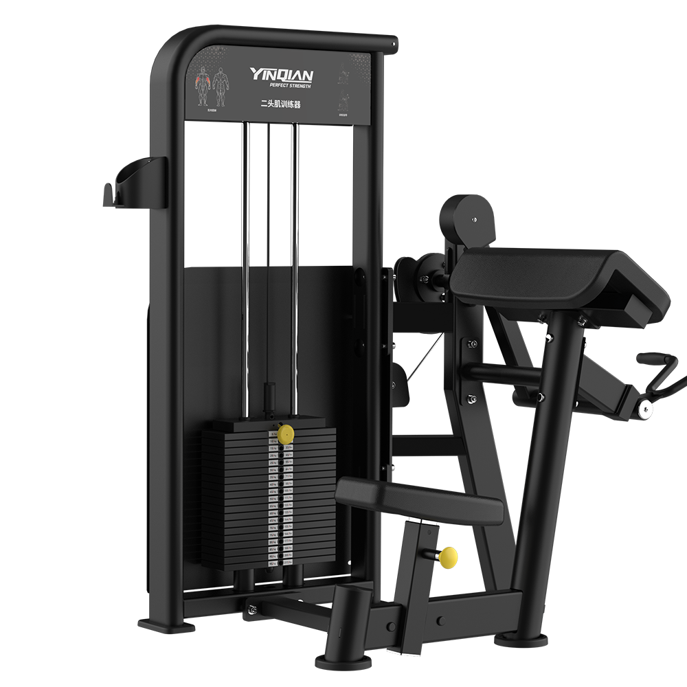 Shandong Umilife Fitness Technology Co., Ltd