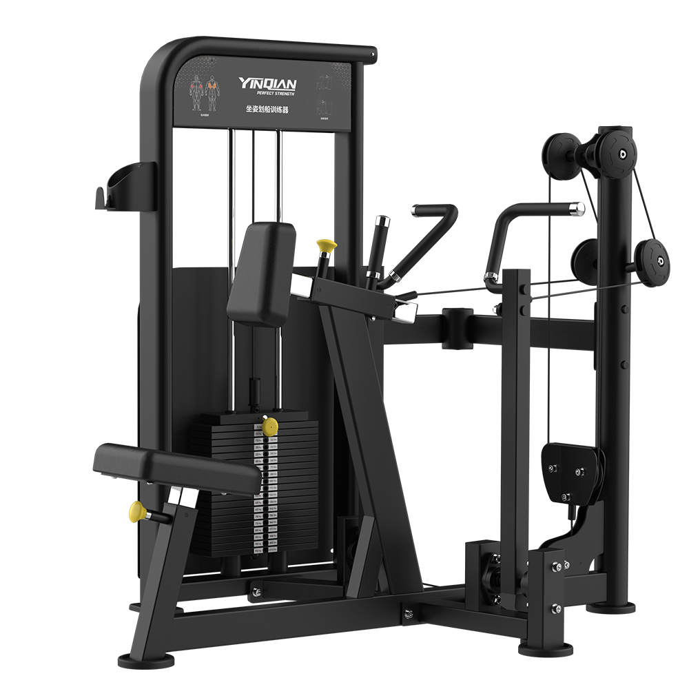 Shandong Umilife Fitness Technology Co., Ltd