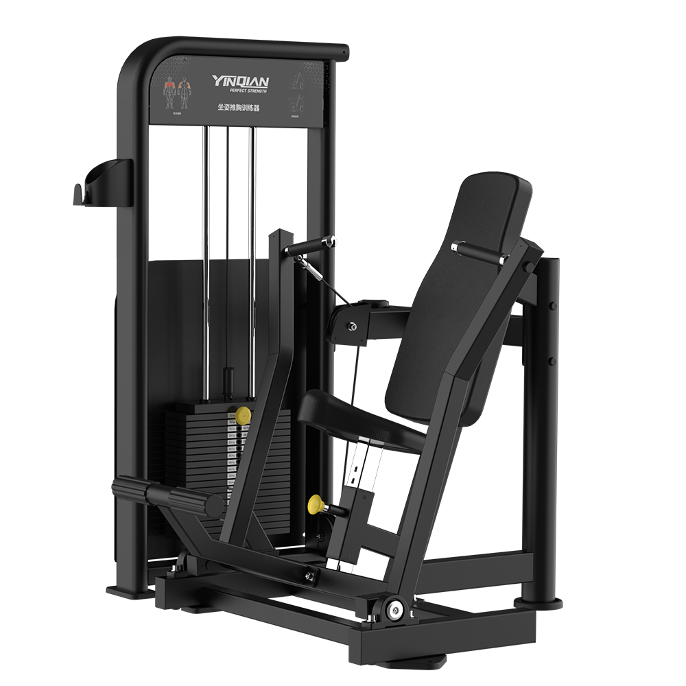 Shandong Umilife Fitness Technology Co., Ltd