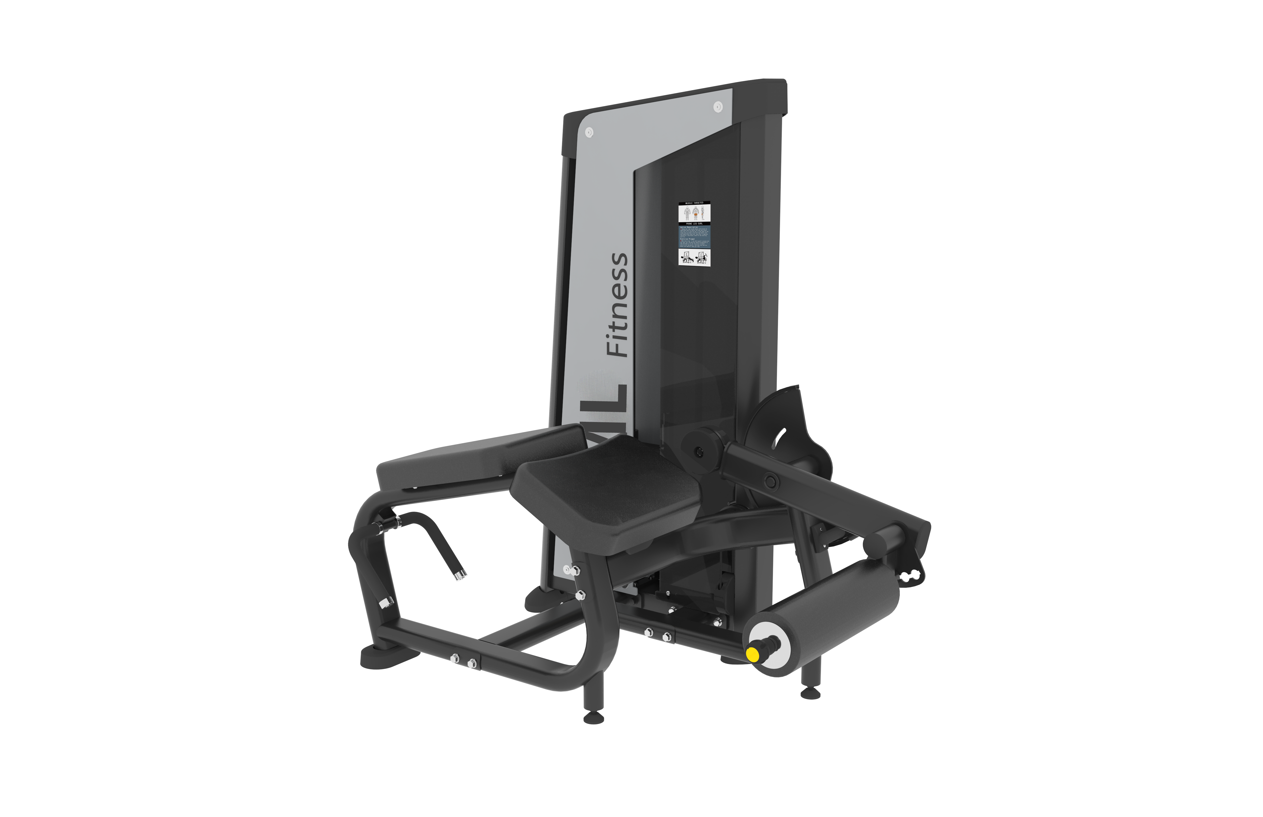 Shandong Umilife Fitness Technology Co., Ltd