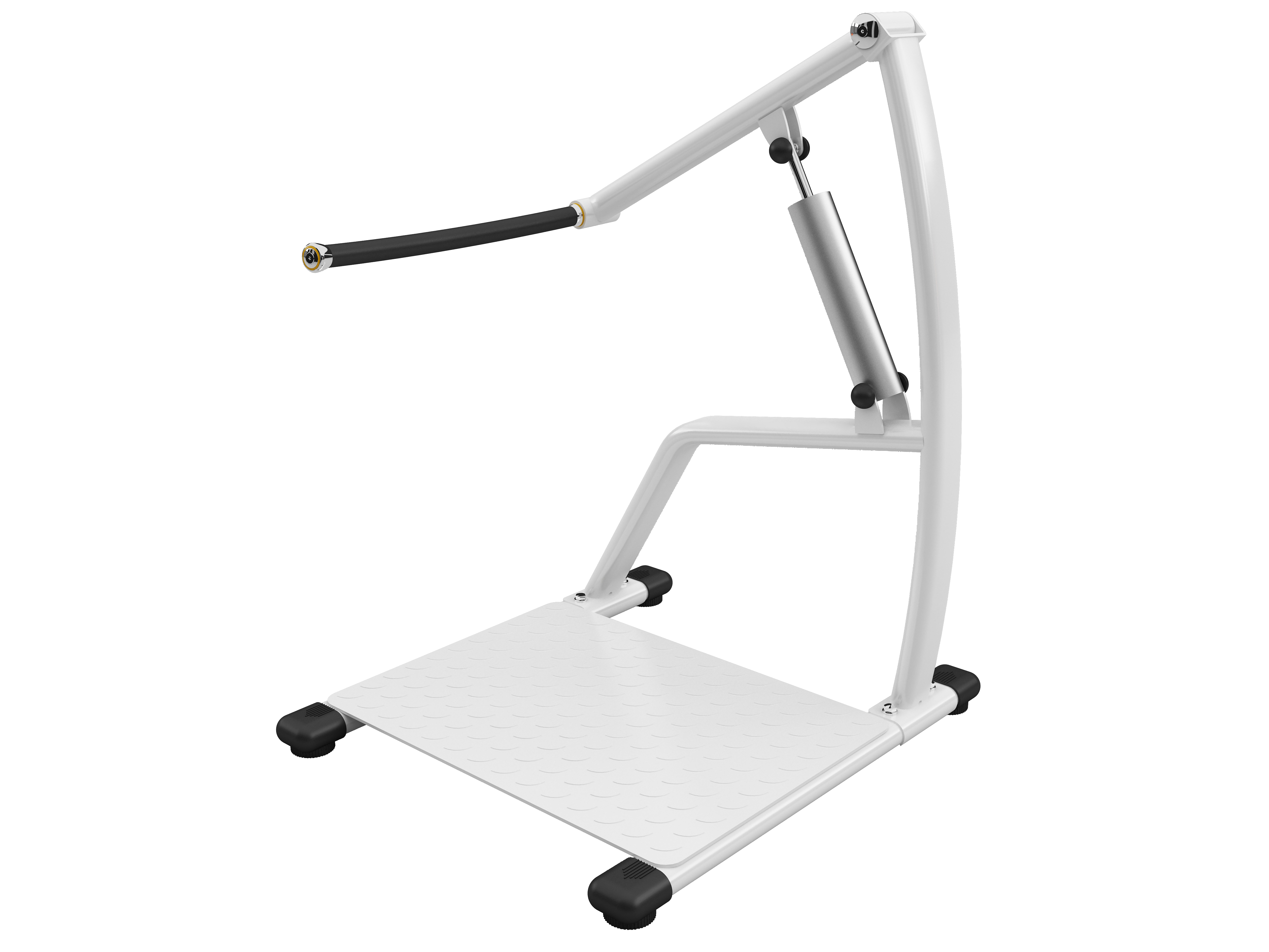 H12 Shoulder Lift Trainer