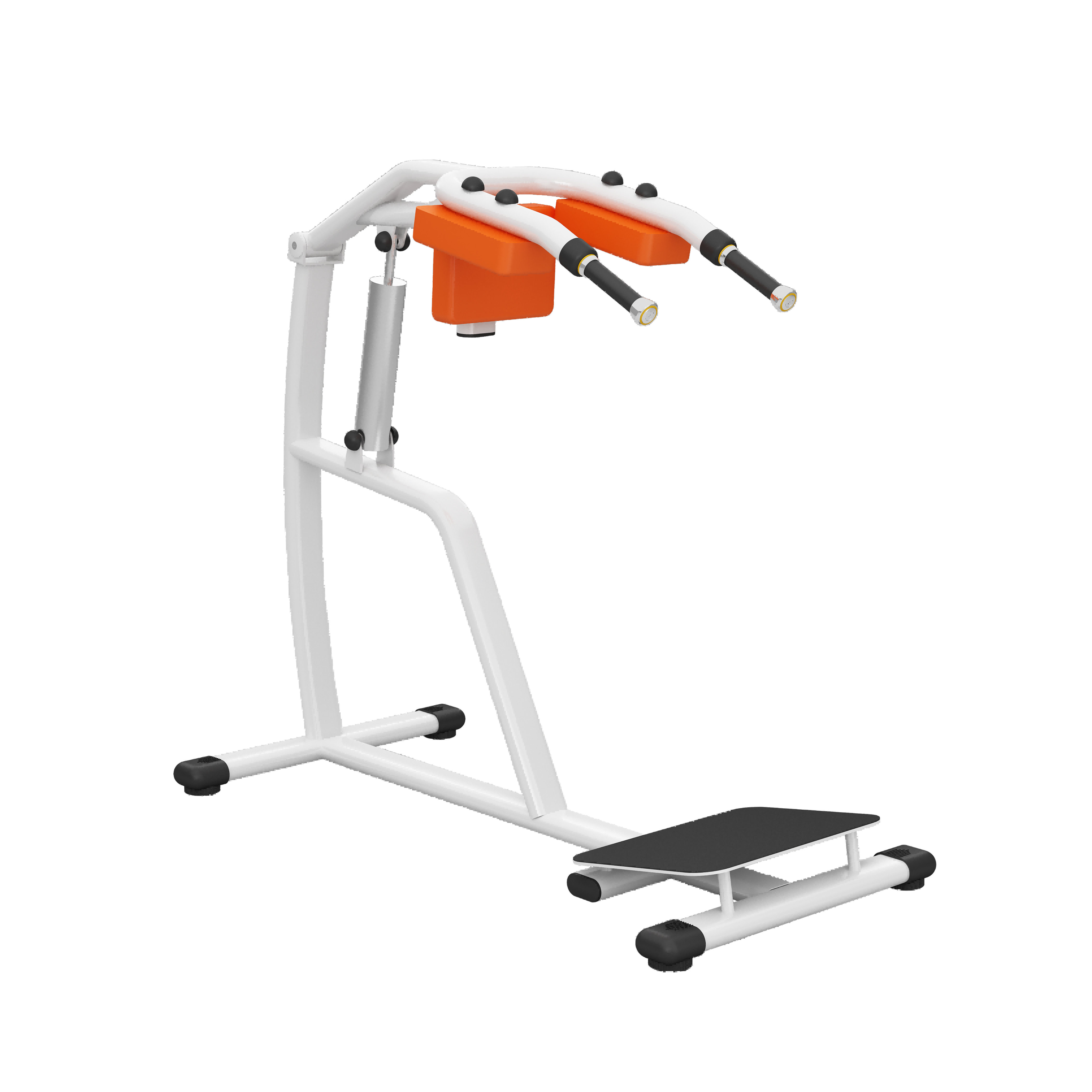 Shandong Umilife Fitness Technology Co., Ltd