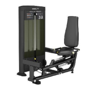 Shandong Umilife Fitness Technology Co., Ltd