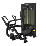 Shandong Umilife Fitness Technology Co., Ltd