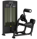 Shandong Umilife Fitness Technology Co., Ltd