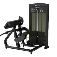 Shandong Umilife Fitness Technology Co., Ltd