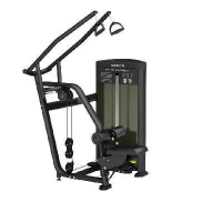 Shandong Umilife Fitness Technology Co., Ltd