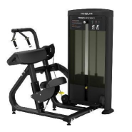 Shandong Umilife Fitness Technology Co., Ltd