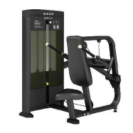 Shandong Umilife Fitness Technology Co., Ltd