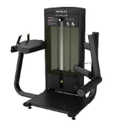 Shandong Umilife Fitness Technology Co., Ltd