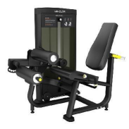 Shandong Umilife Fitness Technology Co., Ltd