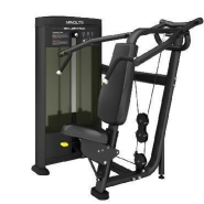 Shandong Umilife Fitness Technology Co., Ltd