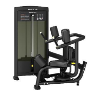 Shandong Umilife Fitness Technology Co., Ltd