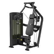 Shandong Umilife Fitness Technology Co., Ltd