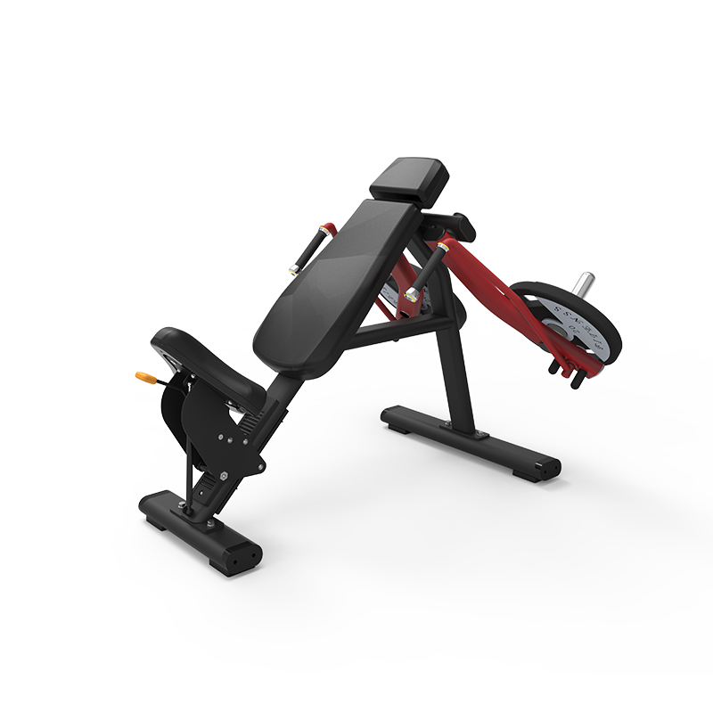 Shandong Umilife Fitness Technology Co., Ltd