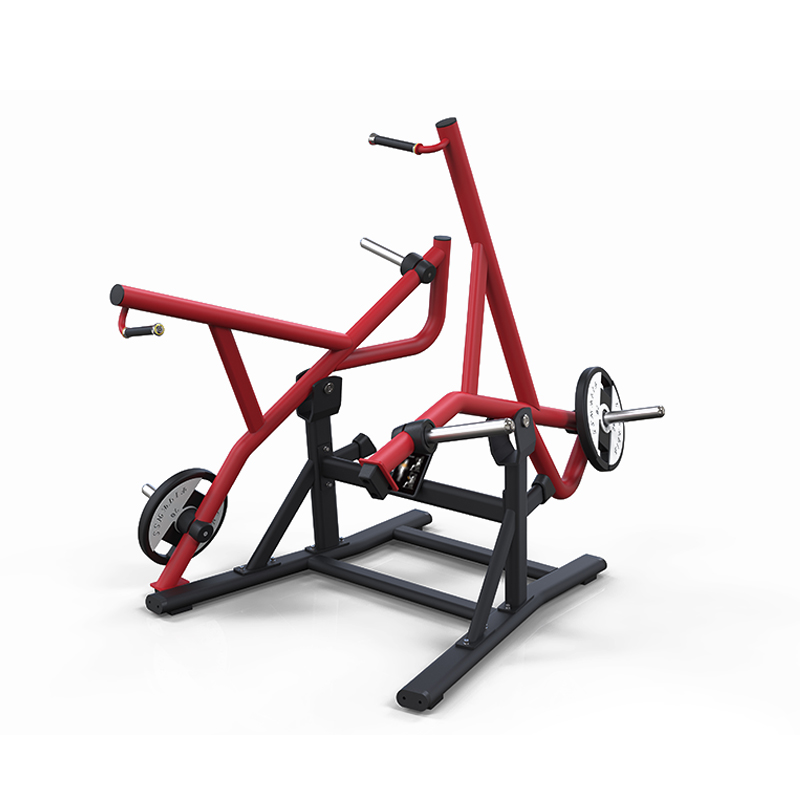 Shandong Umilife Fitness Technology Co., Ltd