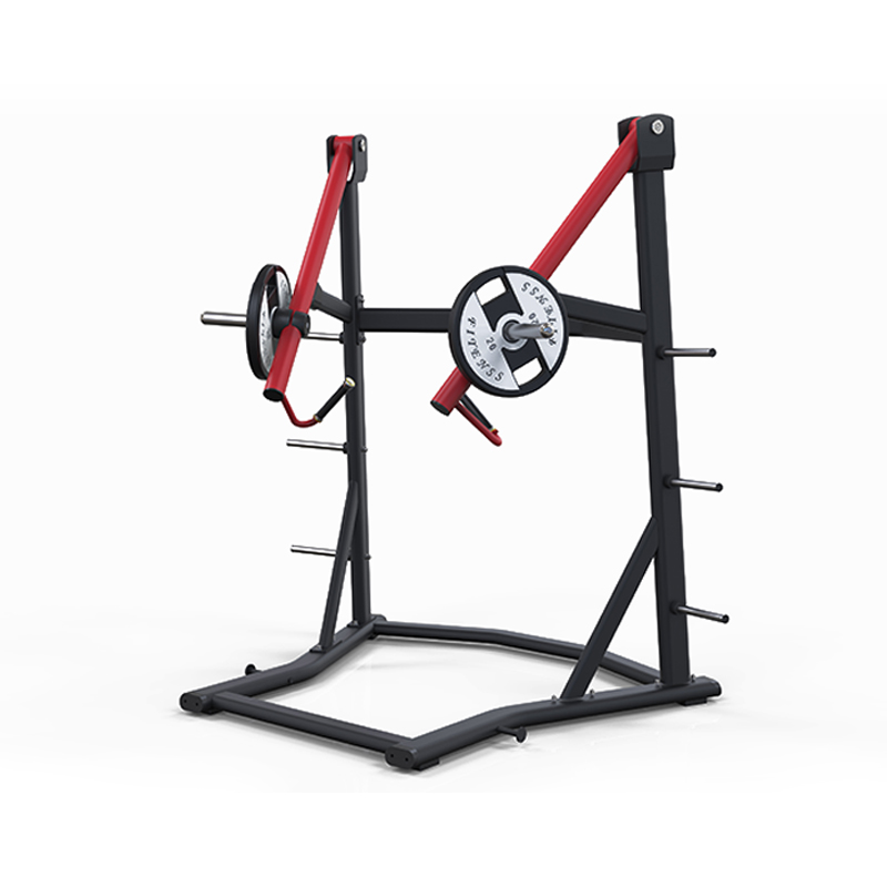 Shandong Umilife Fitness Technology Co., Ltd