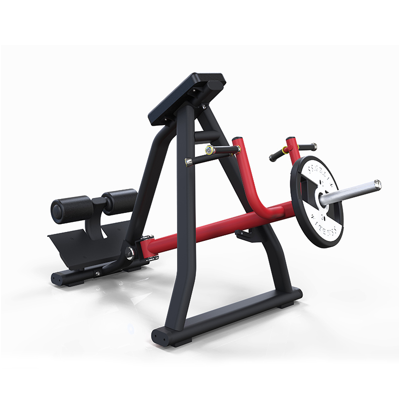Shandong Umilife Fitness Technology Co., Ltd