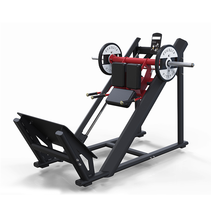Shandong Umilife Fitness Technology Co., Ltd