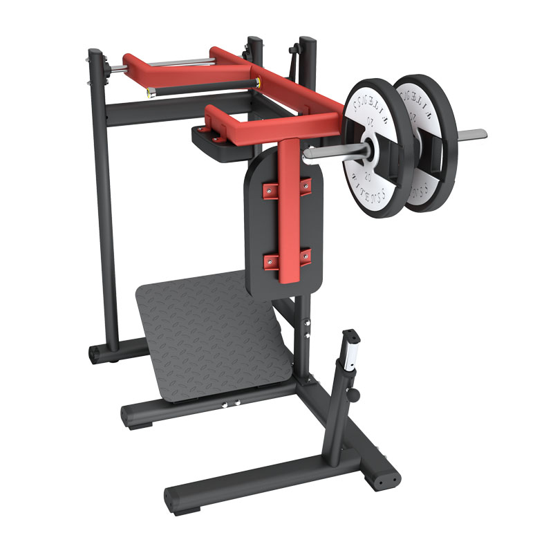 Shandong Umilife Fitness Technology Co., Ltd