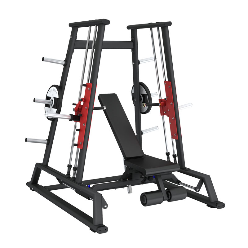 Shandong Umilife Fitness Technology Co., Ltd