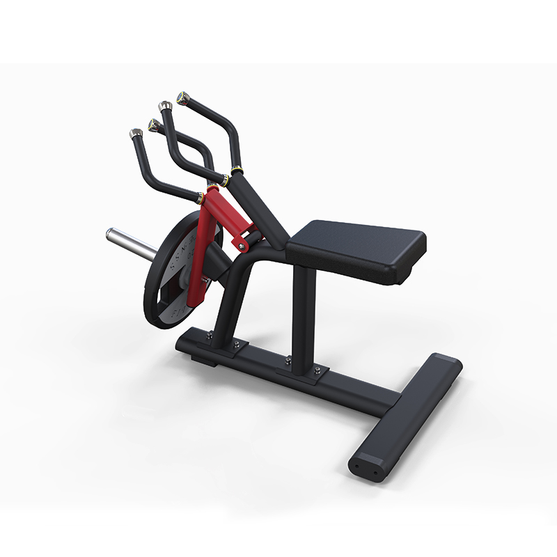 Shandong Umilife Fitness Technology Co., Ltd