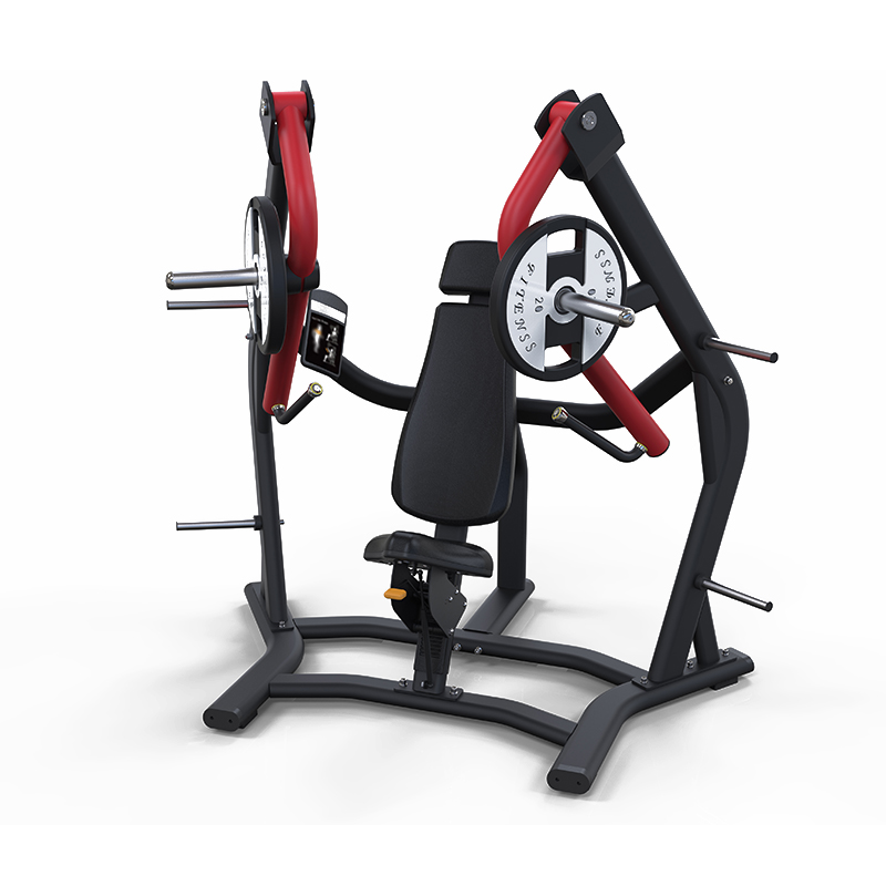 Shandong Umilife Fitness Technology Co., Ltd