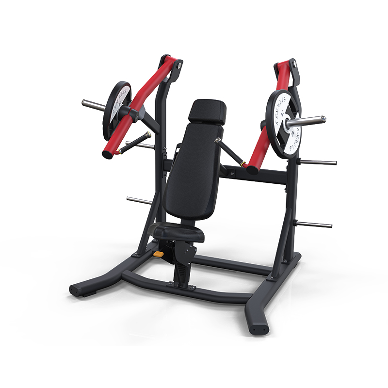 Shandong Umilife Fitness Technology Co., Ltd