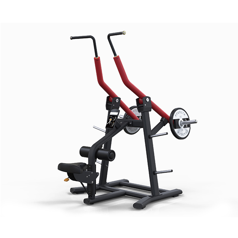 Shandong Umilife Fitness Technology Co., Ltd