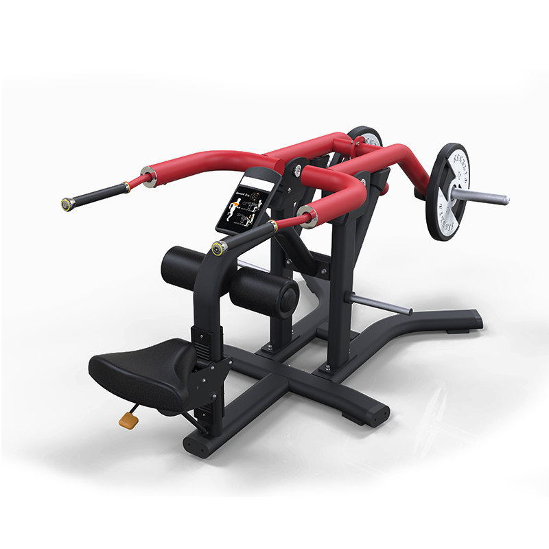 Shandong Umilife Fitness Technology Co., Ltd