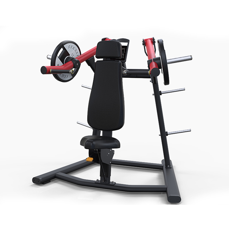 Shandong Umilife Fitness Technology Co., Ltd